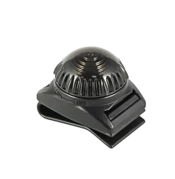 Guardian lampe IR