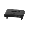 Guardian lampe rouge