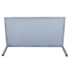 Haie Artificielle 80 cm