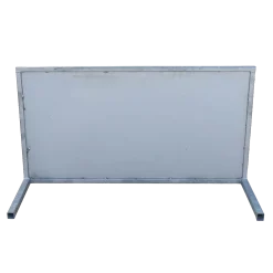 Haie Artificielle 80 cm