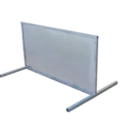 Haie Artificielle 80 cm