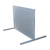 Haie Artificielle 1m