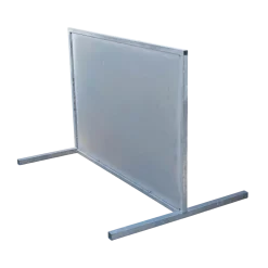 Haie Artificielle 1m
