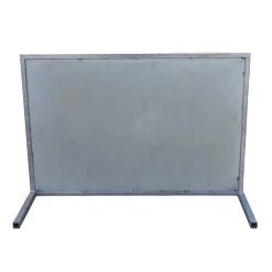 Haie Artificielle 1m