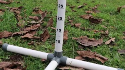 Haie entrainement - Agility K9 Sport