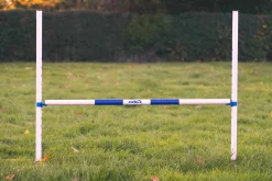 Haie entrainement - Agility K9 Sport