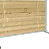 Haie IGP, K9 Jump