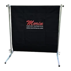 Haie IGP, 1m x 1 m
