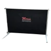 Haie IGP, 1.50 x 1.50 m