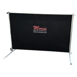 Haie IGP, 1.50 x 1.50 m