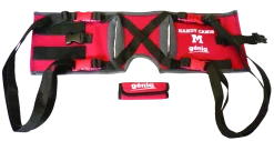 Handy Canis Pattes Arrières - M