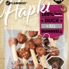 Hapki canard et riz haltere, 150 g