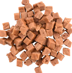 Hapki cube de lapin, 85 g