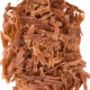 Hapki lamelles de canard doux, 50 g