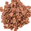Hapki morceaux de canard et riz, 150 g