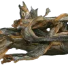 Hareng séché 400 g
