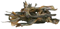 Hareng séché 400 g