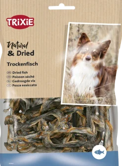 Hareng séché 400 g