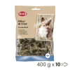 Hareng séché 10 lots de 400 g