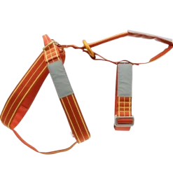 Harnais Alp Deisgn LAIT, Medium
