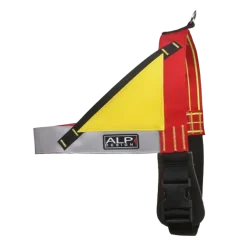 Harnais Alp Design LIX, M