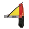 Harnais Alp Design LIX, S