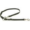 Harnais de pistage modèle "Bottcher" en nylon