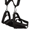 Harnais de portage intervention, taille 1