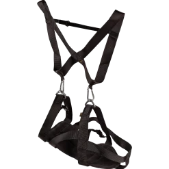 Harnais de portage intervention, taille 1