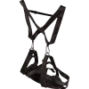 Harnais de portage intervention, taille 2