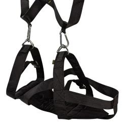 Harnais de portage intervention, taille 2