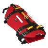 Harnais de sauvetage Alp Design TURTLE, taille 1