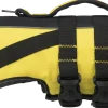 Harnais de sauvetage L, 55 cm