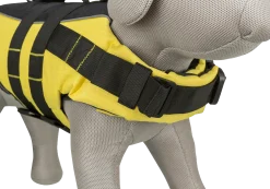 Harnais de sauvetage S, 35 cm