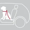 Harnais de sécurité auto M