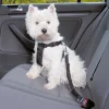 Harnais de sécurité auto S