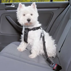 Harnais de sécurité auto XS