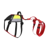 Harnais de treuillage SKAI FULL RESCUE - ALP DESIGN