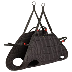 Harnais de treuillage Taille 4