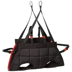 Harnais de treuillage Taille 1