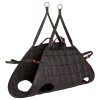 Harnais de treuillage Taille 3