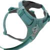 Harnais Front Range Ruffwear River Rock Green, XSmall