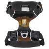 Harnais Front Range Ruffwear Moonlight Mountains, XSmall