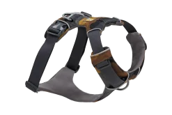 Harnais Front Range Ruffwear Moonlight Mountains, Medium