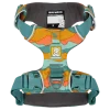 Harnais Front Range Ruffwear Spring Mountains, XSmall