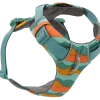 Harnais Front Range Ruffwear Spring Mountains, Large / XLarge