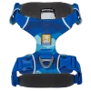 Harnais Front Range Ruffwear Coastal Mountains, XSmall