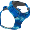 Harnais Front Range Ruffwear Coastal Mountains, Large / XLarge