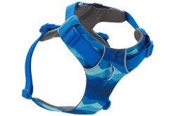 Harnais Front Range Ruffwear Coastal Mountains, Large / XLarge
