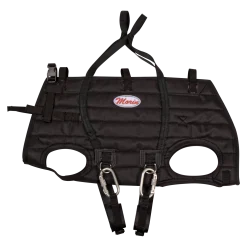 Harnais hélitreuillage Pro, taille 1